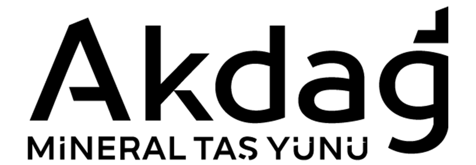 Akdağ