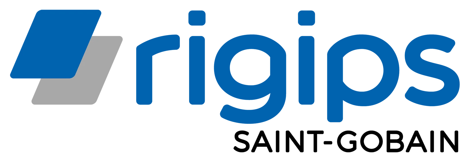 Rigips
