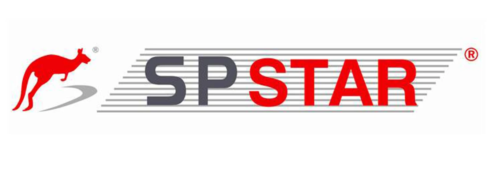 SP Star