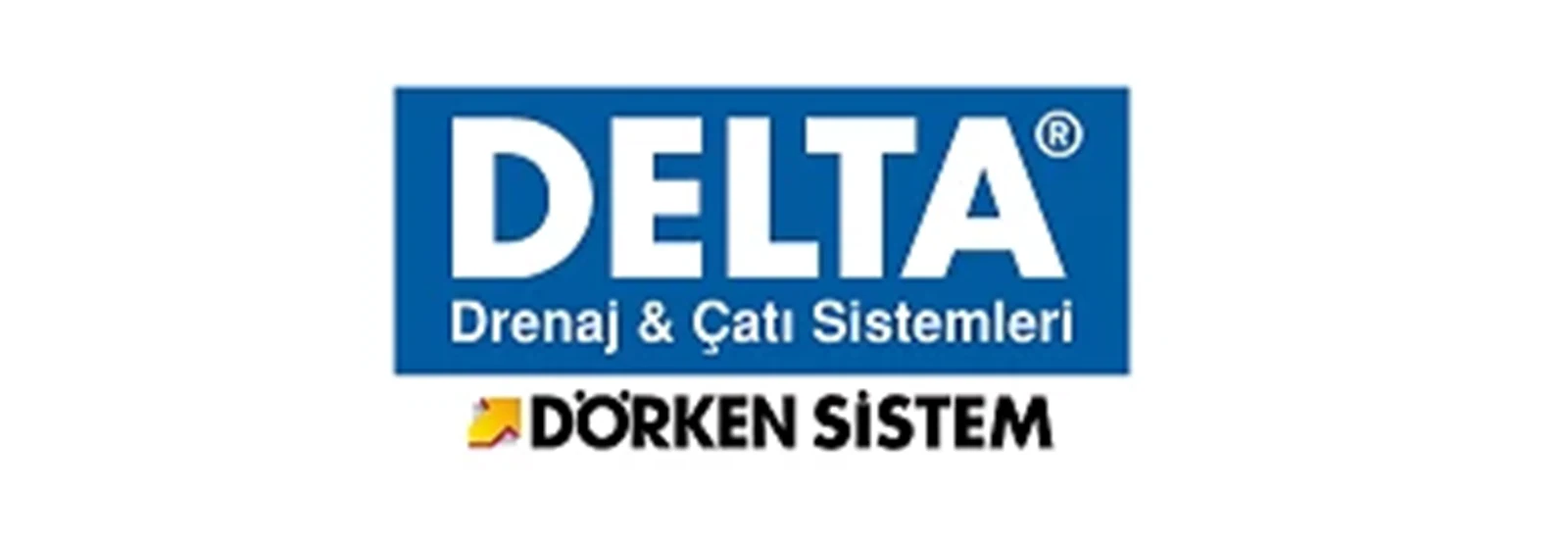 delta