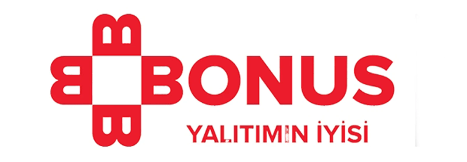 Bonus