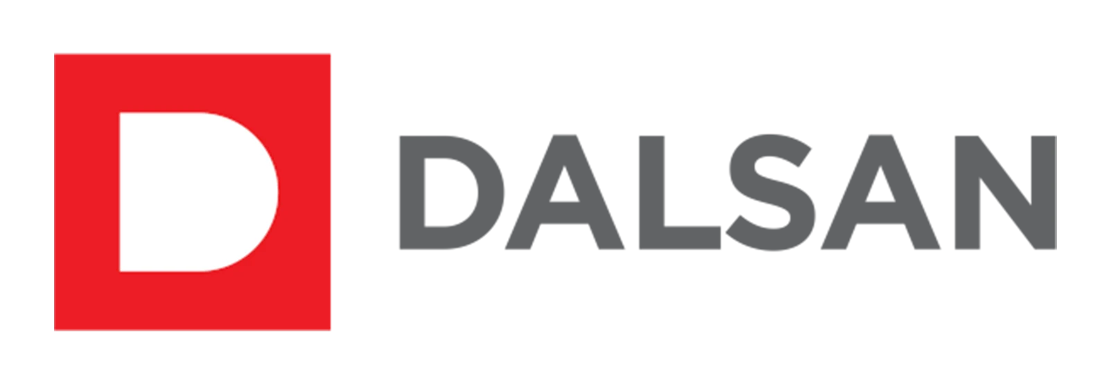 Dalsan