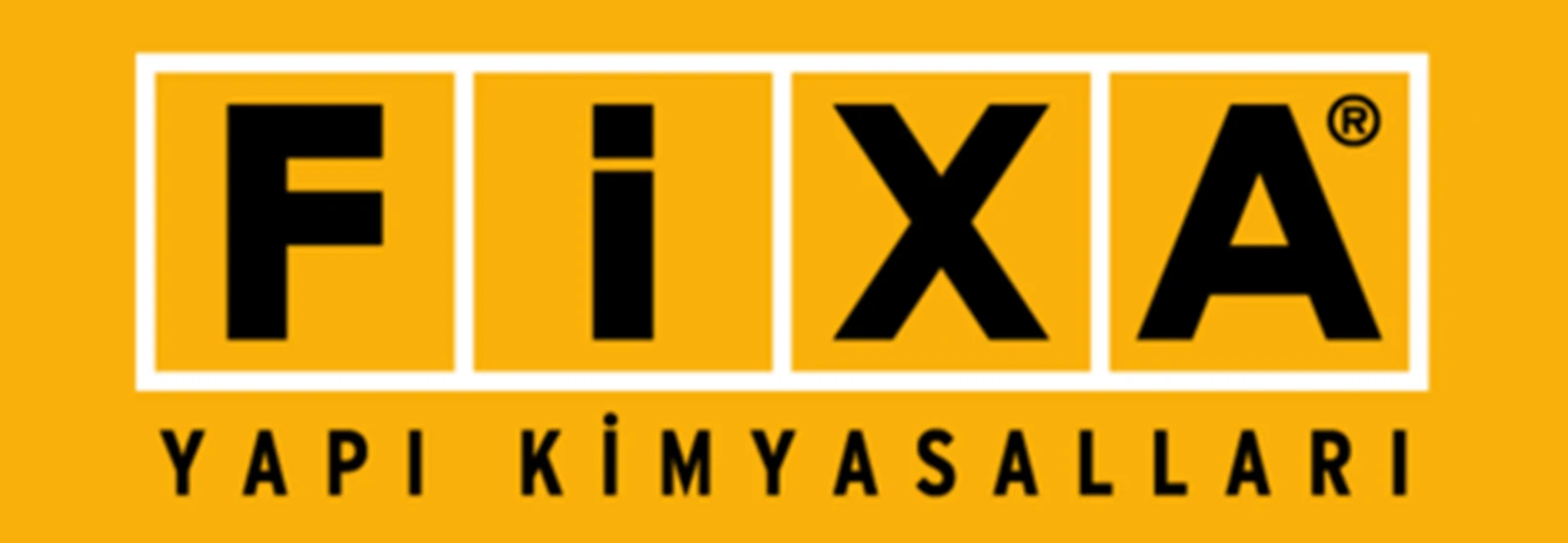 Fixa