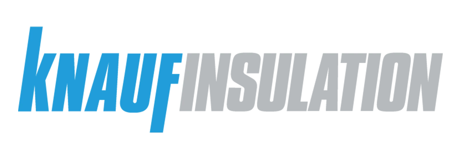 Knauf