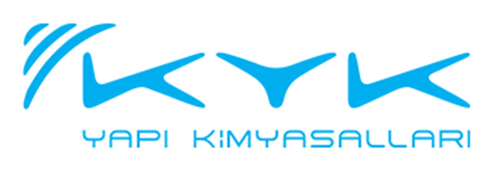 KYK Yapı