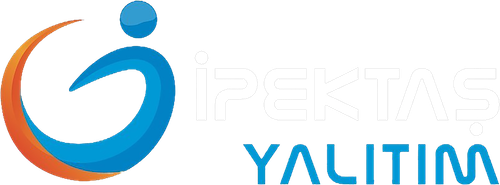 İpektaş Yalıtım