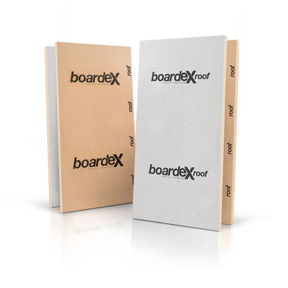 Boardex Levha